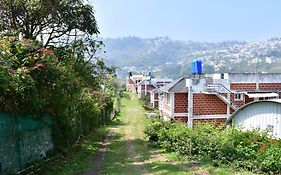Jp Hilltop Home Stay